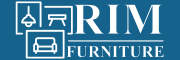 rimfurniture.com